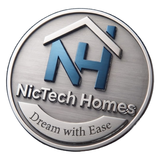 NicTech Homes